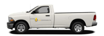 IOM-Service-Truck-e1566919541511-400x140 VFD & SCR
