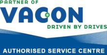 vacon-partner-logo Vacon