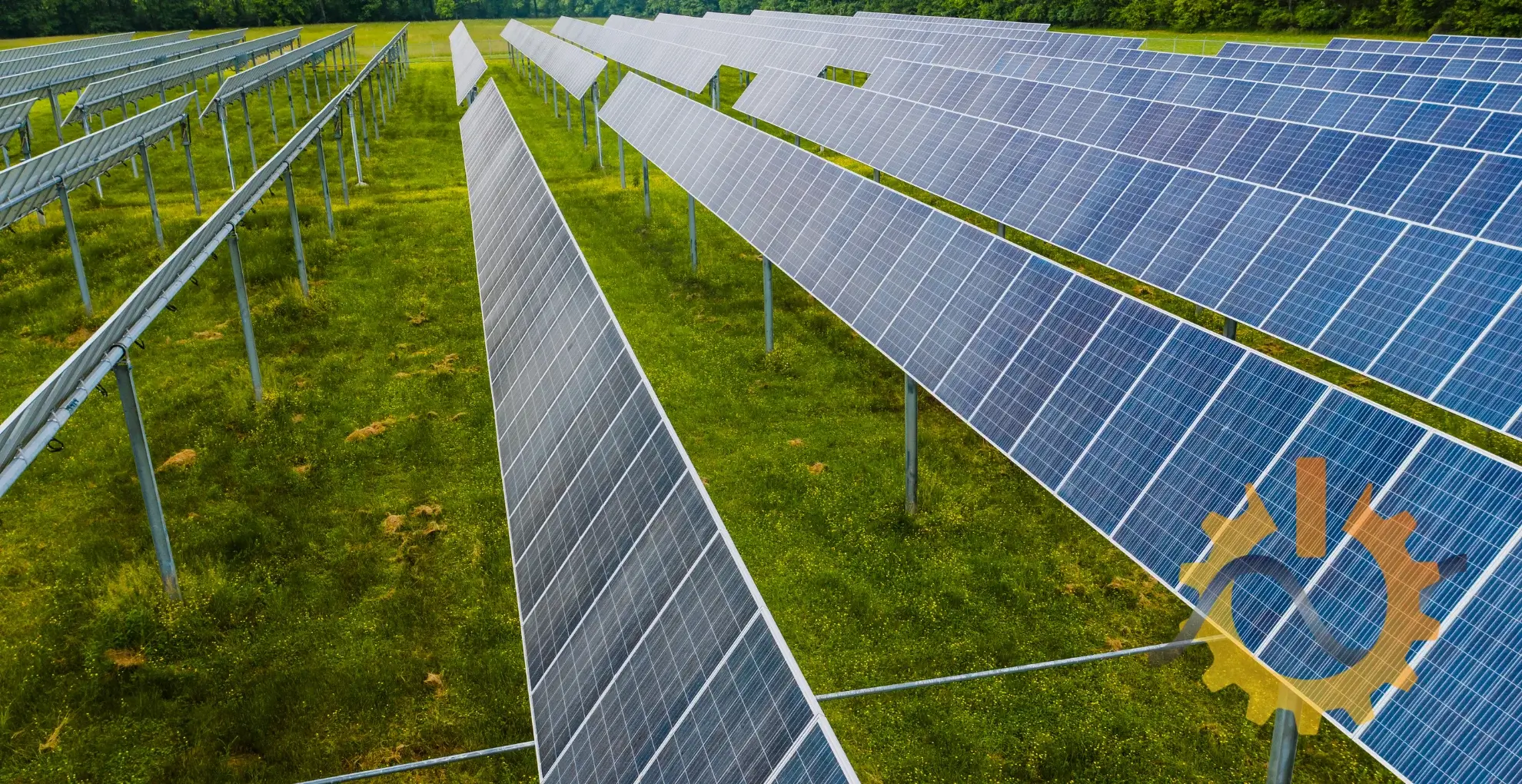 Image is not available