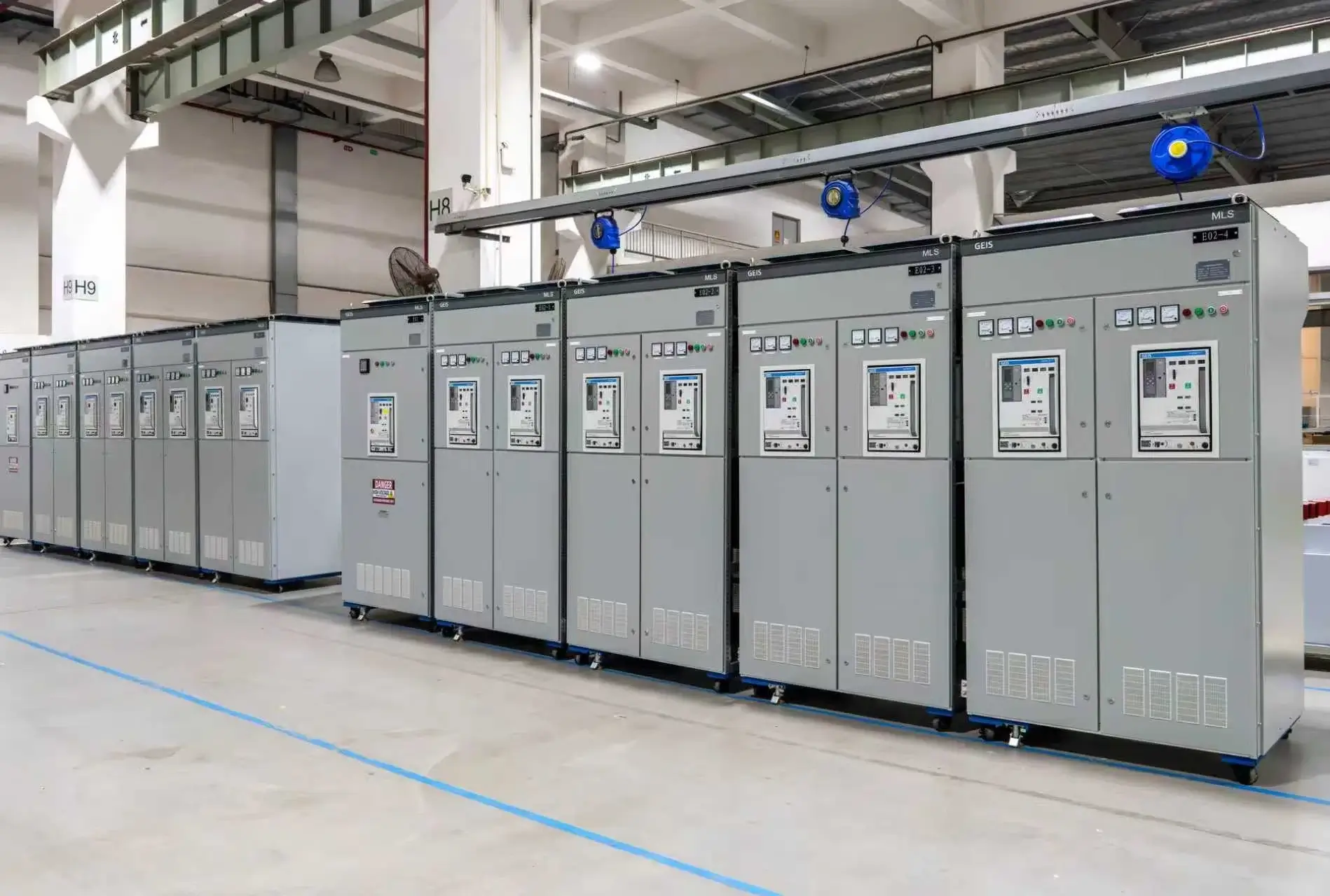 Image is not available