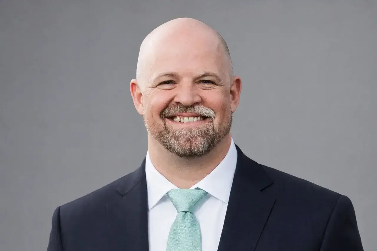 Director of Project & Production Operations IOM Components